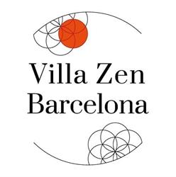 Horario de apertura Villazenbarcelona, Barcelona