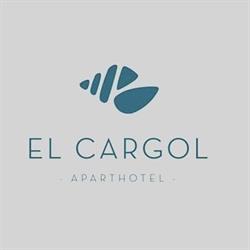 Horario de apertura Aparthotel El Cargol, L'Escala