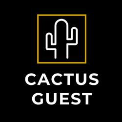 Horario de apertura CactusGuest SL, Sant Cugat del Vallès
