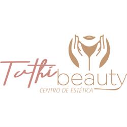 Horario de apertura Tathi Beauty - Centro de Estética y Belleza en Terrassa, 