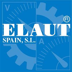 Horario de apertura Elaut Spain S.L., Lleida