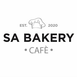 Horario de apertura SA BAKERY CAFE, Manacor