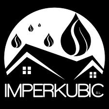 Horario de apertura Imperkubic SL Sistema de Impermeabilizaciones y Rehabilitaciones de Edificios, Viladecans