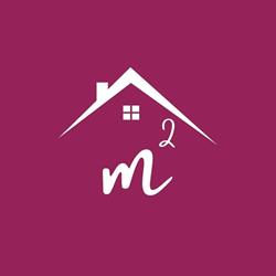 Horario de apertura Inmobiliaria m2, Gandia