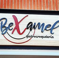 Horario de apertura Restaurante Bexamel, Alcázar de San Juan