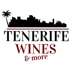 Horario de apertura Tenerife Wines & Local Gourmet Products, Los Abrigos
