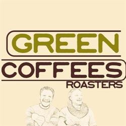 Horario de apertura Green Coffees Specialty Coffee, Madrid