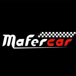 Horario de apertura Mafercar, Santander