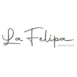 Horario de apertura Restaurante La Felipa Aranjuez,