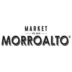 Horario de apertura Morroalto Market, Sabadell