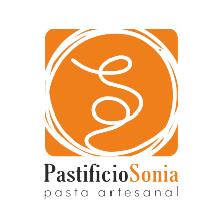 Horario de apertura Pastificiosonia, Los Realejos