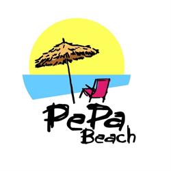 Horario de apertura PePa Beach, Guardamar del Segura