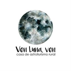 Horario de apertura Ven Luna, ven. Casa/Spá Astroturismo Rural TR-CC-00361, Casas del Castañar