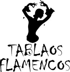 Horario de apertura Flamenco en Sevilla, 