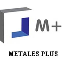 Horario de apertura Metales Plus, Inca