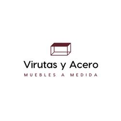 Horario de apertura Virutas y Acero, Coslada