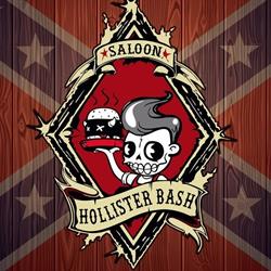 Horario de apertura Hollister Bash Saloon, Llucmajor