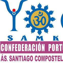 Horario de apertura Áshrama Santiago Compostela - Centro del Yoga, Santiago de Compostela