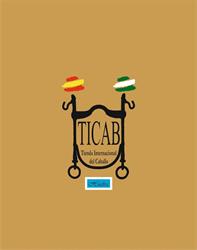 Horario de apertura TICAB - Tienda del Caballo Huelva, 