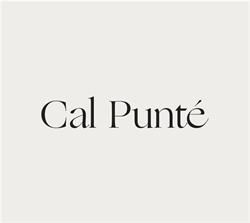 Horario de apertura Cal Punté, Ponts