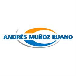 Horario de apertura Instalaciones Andrés Muñoz, Marmolejo