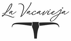 Horario de apertura La Vacavieja, Salamanca