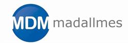 Horario de apertura Madallmes SL, Meliana