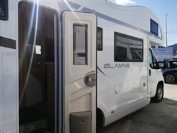 Horario de apertura Dreamcaravaning, Granollers