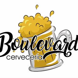 Horario de apertura Boulevard cervecería., Albacete