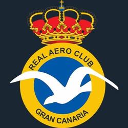 Horario de apertura REAL AEROCLUB DE GRAN CANARIA, Las Palmas de Gran Canaria