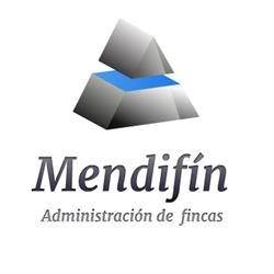Horario de apertura Mendifín Administración de fincas, Madrid