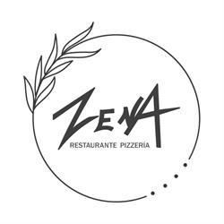 Horario de apertura Zena Italian Restaurant, Adeje