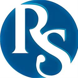 Horario de apertura RS Estilistas, Elche