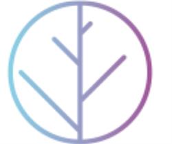Horario de apertura Quiromasaje Recon-Fernando Lozano Parra, Valladolid