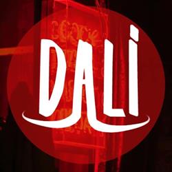Dalí en Madrid (Centro) - Horario de apertura