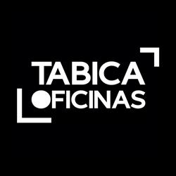 Horario de apertura Tabica Oficinas - Mobiliario de Oficina en Murcia, Alcantarilla