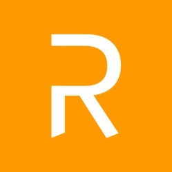 Horario de apertura Roicos, Mataró