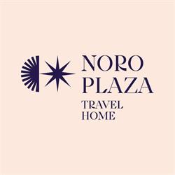 Horario de apertura Noro Plaza, A Coruña