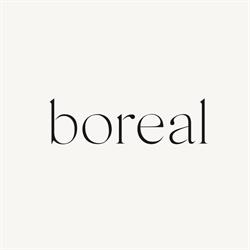 Horario de apertura Boreal Boutique Agency, Granollers