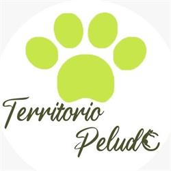 Horario de apertura TERRITORIO PELUDO, Dos Hermanas
