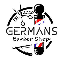 Germans Barbershop en Barcelona (Sants-Montjuïc) - Horario de apertura