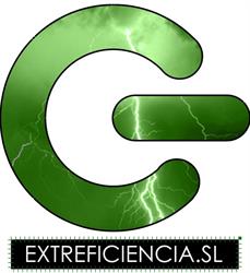 Horario de apertura Extreficiencia, Jaraiz de la Vera