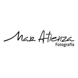 Mar Atienza Fotografía en Valencia (Patraix) - Horario de apertura