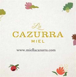 Horario de apertura Miel La Cazurra, La Robla