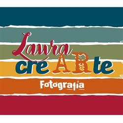 Horario de apertura Fotógrafo Profesional Viladecans - Laura Crearte,