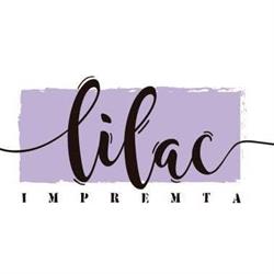 Horario de apertura LILAC impremta, Ríudoms