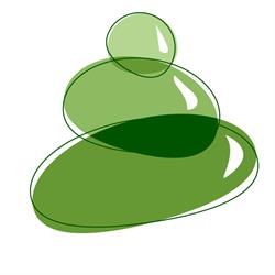 Horario de apertura Equilibrio & Bienestar, Los Palacios y Villafranca