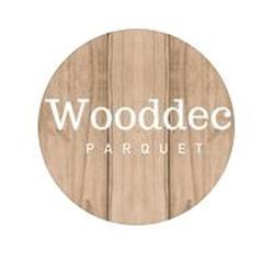 Horario de apertura WOODDEC PARQUET, Gandia