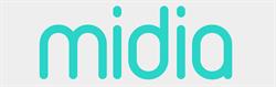 Horario de apertura Midia Shops Catarroja, 