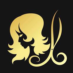 Horario de apertura Evas' Peluqueria & Uñas, Zaragoza